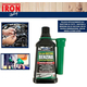 Additivo Pulizia Iniettori Benzina Disincrostante Pulitore Auto Moto 150ml 2 Additivo Pulizia Iniettori Benzina Disincrostante Pulitore Auto Moto 150ml 2