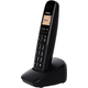 Telefono Cordless Panasonic KX-TGB610 DECT ID Chiamate Digitale Più Colori 2