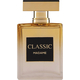 Profumo da Donna Classic Madame 100ml Parfum pour Femme Idea Regalo per Lei...
