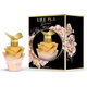 Profumo da Donna Life is a Dream Belle 100ml Eau de Parfum pour Femme Regalo