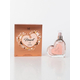 Profumo da Donna Heart of Love 80 ml Eau de Parfum pour Femme Idea Regalo 2