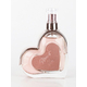 Profumo da Donna Heart of Love 80 ml Eau de Parfum pour Femme Idea Regalo 3