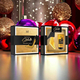 Confezione Regalo Ferrera Stiletto Golden Days Profumo 50 ml + Lozione 50 ml...