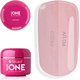 Base One gel costruttore Cover da 50 ml vari colori ricostruzione unghie...