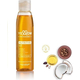 Olio nutritivo Alfaparf Yellow per capelli secchi 125 ml idratante luminoso