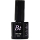 Smalto Base Top extra brillante sigillante lucidante unghie estetista nail-art