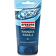 Flacone Rinnova Fanali da 150ml Fari Auto Moto Scooter Opacizzati Parabrezza