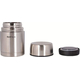 Thermos Portavivande Termico per Alimenti 750 ml Acciaio Inox Caldo e Freddo...