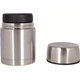 Thermos Portavivande Termico per Alimenti 750 ml Acciaio Inox Caldo e Freddo...