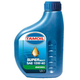 Olio Lubrificante per Motore Diesel SUPERMULTI SAE 15W40  Flacone da 1 LT