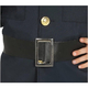 Costume Carnevale da Poliziotto Vestito polizia ragazzi unisex 14-16 anni 4