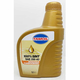 Olio Motore Benzina e Turbodiesel 100% SINT SAE 5W-40 1 Litro 9578 Automobile...