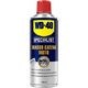 Specialist Grasso Moto Spray Catena Motocicletta 400 ml Condizioni Umide