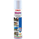 Spray Impermeabilizzante Idrostop 300ml Effetto Oleo Idrorepellente Auto H0131