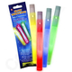 5x Fischietti Luminosi Accessori Discoteca Fluorescenti Bastoncini Starlight...