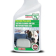 Pulitore per Pelle Auto Prodotto per Pulizia Macchina con Animali 500ml 3