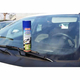 Glass Clean & Shine - Pulizia Vetri Pulitore Sgrassante Effetto Brillante...