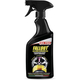 Pulitore Decontaminante Cerchi Rapido Fallout Iron Remover 500ml H0961 Auto