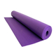 Tappetino Yoga per Addominali Aerobica Palestra Fitness Pilates Ginnastica...
