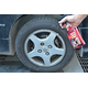 MAFRA spray PULITORE CERCHI E GOMME pulisce lucida protegge lava AUTO MOTO 2