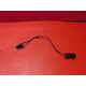 Sensore cavalletto KTM Duke 125 2010 2012 Mary 640 Sensore cavalletto KTM Duke 125 2010 2012 Mary 640