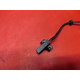 Sensore cavalletto KTM Duke 125 2010 2012 Mary 640 2 Sensore cavalletto KTM Duke 125 2010 2012 Mary 640 2