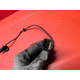 Sensore cavalletto KTM Duke 125 2010 2012 Mary 640 3 Sensore cavalletto KTM Duke 125 2010 2012 Mary 640 3