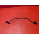 Sensore cavalletto KTM Duke 125 2010 2012 Mary 640 4 Sensore cavalletto KTM Duke 125 2010 2012 Mary 640 4