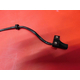 Sensore cavalletto KTM Duke 125 2010 2012 Mary 640 5 Sensore cavalletto KTM Duke 125 2010 2012 Mary 640 5