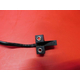 Sensore cavalletto KTM Duke 125 2010 2012 Mary 640 6 Sensore cavalletto KTM Duke 125 2010 2012 Mary 640 6