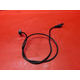 Sensore contachilometri KM Ktm Duke 125 2010 2012 Mary 640 Sensore contachilometri KM Ktm Duke 125 2010 2012 Mary 640