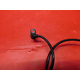Sensore contachilometri KM Ktm Duke 125 2010 2012 Mary 640 2 Sensore contachilometri KM Ktm Duke 125 2010 2012 Mary 640 2