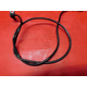 Sensore contachilometri KM Ktm Duke 125 2010 2012 Mary 640 4 Sensore contachilometri KM Ktm Duke 125 2010 2012 Mary 640 4