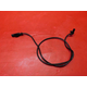 Sensore contachilometri KM Ktm Duke 125 2010 2012 Mary 640 5 Sensore contachilometri KM Ktm Duke 125 2010 2012 Mary 640 5