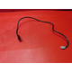 Sensore Ktm Duke 125 2010 2012 - Mary 640 Sensore Ktm Duke 125 2010 2012 - Mary 640