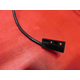 Sensore Ktm Duke 125 2010 2012 - Mary 640 2 Sensore Ktm Duke 125 2010 2012 - Mary 640 2
