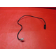 Sensore Ktm Duke 125 2010 2012 - Mary 640 4 Sensore Ktm Duke 125 2010 2012 - Mary 640 4