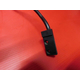 Sensore Ktm Duke 125 2010 2012 - Mary 640 5 Sensore Ktm Duke 125 2010 2012 - Mary 640 5