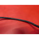 Sensore Ktm Duke 125 2010 2012 - Mary 640 6 Sensore Ktm Duke 125 2010 2012 - Mary 640 6