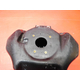 Serbatoio benzina carburante KTM Duke 125 2010 2012 Mary 640 2