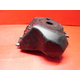 Serbatoio benzina carburante KTM Duke 125 2010 2012 Mary 640 5