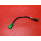 Sonda lambda connettore originale ktm duke 125 da 2010 2012 - mary 640 Sonda lambda connettore originale ktm duke 125 da 2010 2012 - mary 640