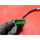Sonda lambda connettore originale ktm duke 125 da 2010 2012 - mary 640 2 Sonda lambda connettore originale ktm duke 125 da 2010 2012 - mary 640 2