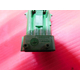 Sonda lambda connettore originale ktm duke 125 da 2010 2012 - mary 640 3 Sonda lambda connettore originale ktm duke 125 da 2010 2012 - mary 640 3