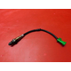 Sonda lambda connettore originale ktm duke 125 da 2010 2012 - mary 640 6 Sonda lambda connettore originale ktm duke 125 da 2010 2012 - mary 640 6
