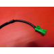 Sonda lambda connettore originale ktm duke 125 da 2010 2012 - mary 640 7 Sonda lambda connettore originale ktm duke 125 da 2010 2012 - mary 640 7