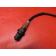 Sonda lambda connettore originale ktm duke 125 da 2010 2012 - mary 640 8 Sonda lambda connettore originale ktm duke 125 da 2010 2012 - mary 640 8