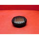 Contachilometri strumentazione ktm duke 125 da 2010 2012 - KM 23366 - mary... Contachilometri strumentazione ktm duke 125 da 2010 2012 - KM 23366 - mary...