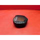 Contachilometri strumentazione ktm duke 125 da 2010 2012 - KM 23366 - mary... Contachilometri strumentazione ktm duke 125 da 2010 2012 - KM 23366 - mary...