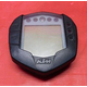 Contachilometri strumentazione ktm duke 125 da 2010 2012 - KM 23366 - mary 640 Contachilometri strumentazione ktm duke 125 da 2010 2012 - KM 23366 - mary 640